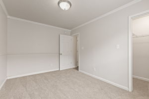  Photo 37