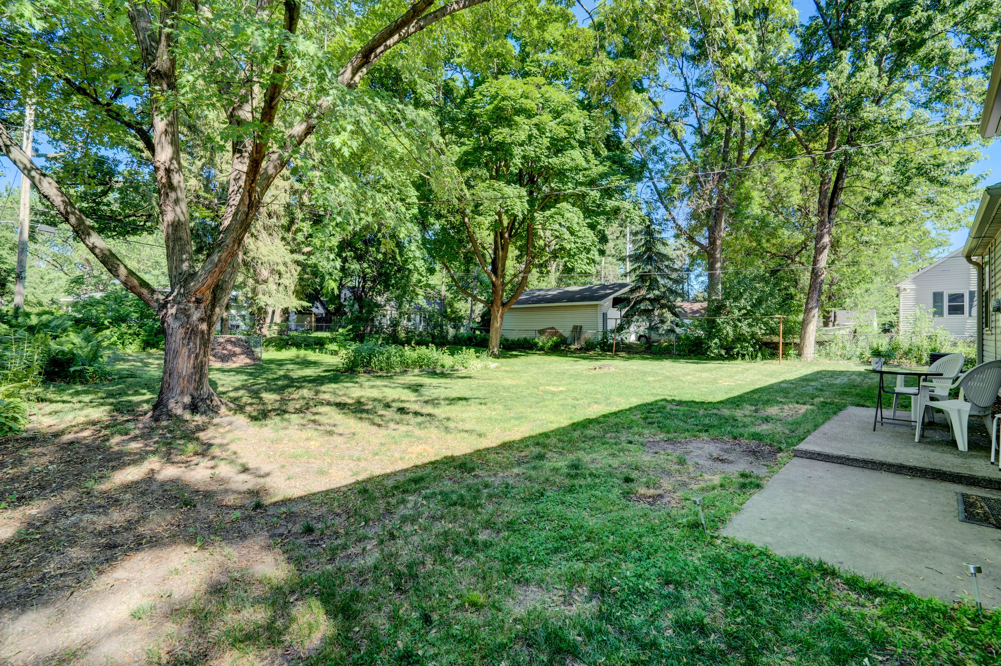 6332 Wentworth Ave S, Richfield, MN 55423 | Nordy Photography