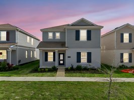 6332_Whip_O_Will_Ln__St._Cloud__FL_34771_DJI_0897 day to dusk.jpeg