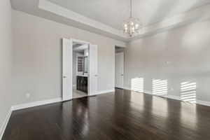 6333Savannah_021