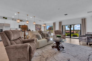 Wonderful Layout
