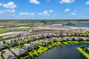 Highly Desired Community