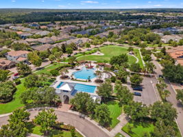  Photo 86