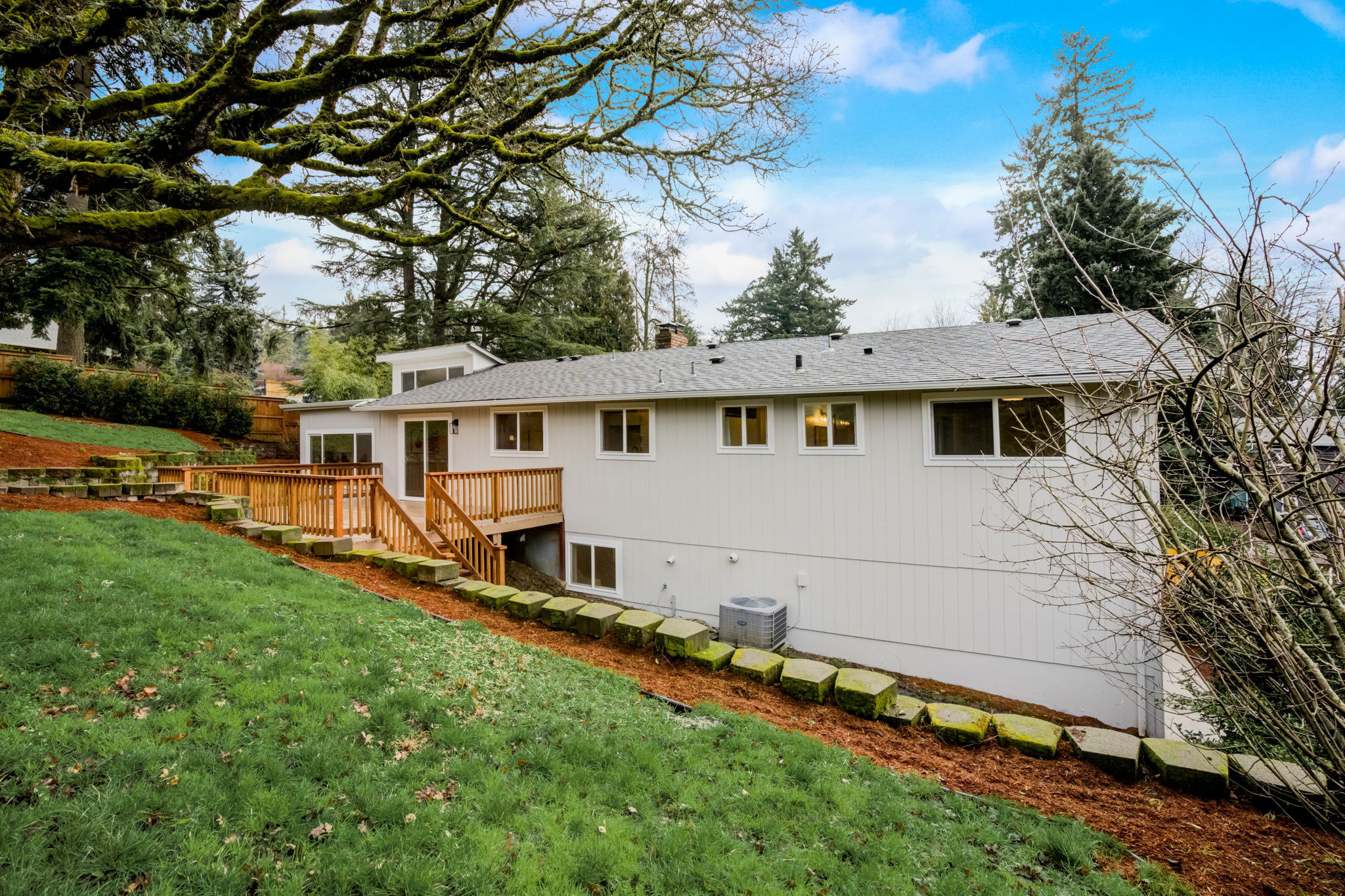 Caldwell Rd-059