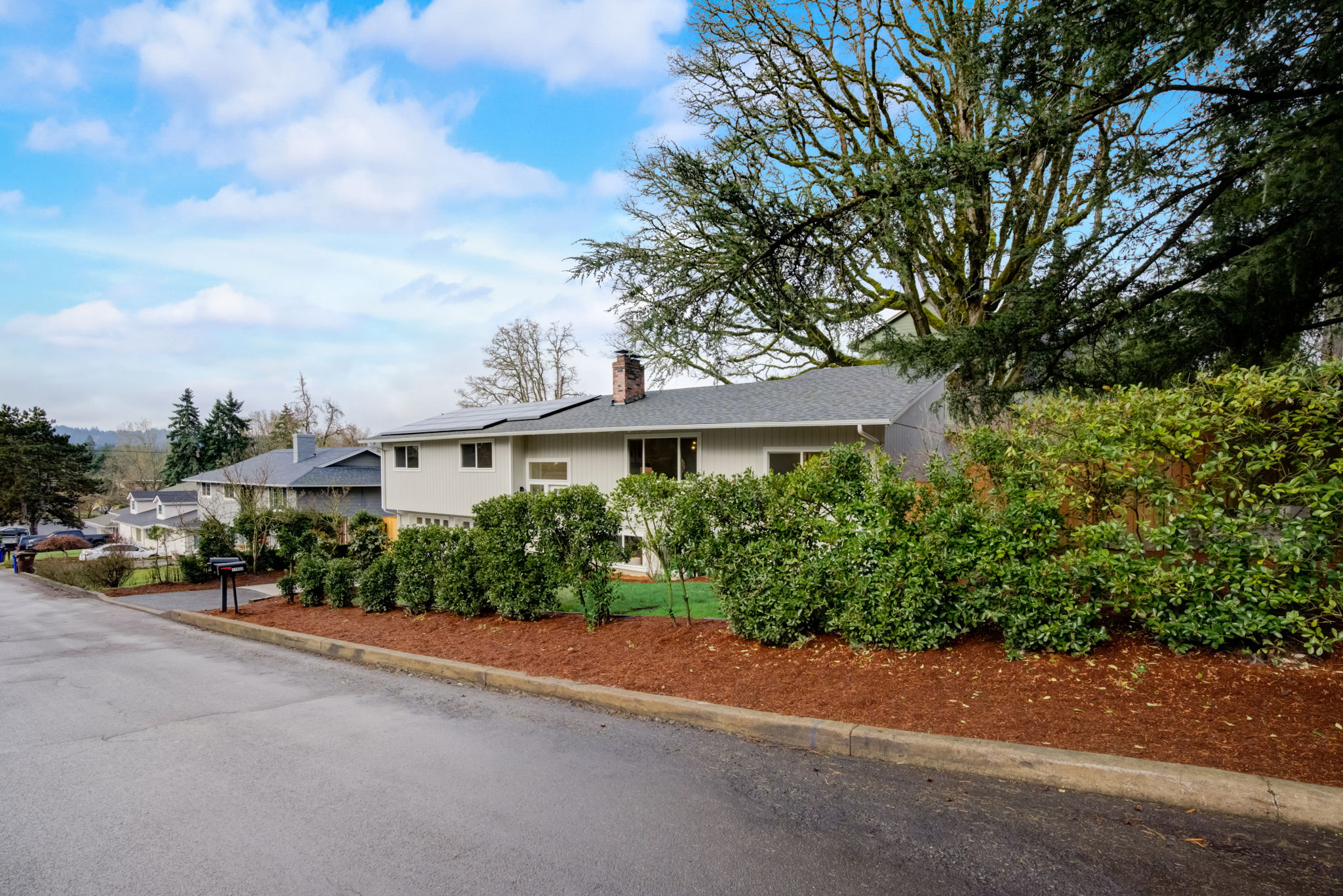 Caldwell Rd-003