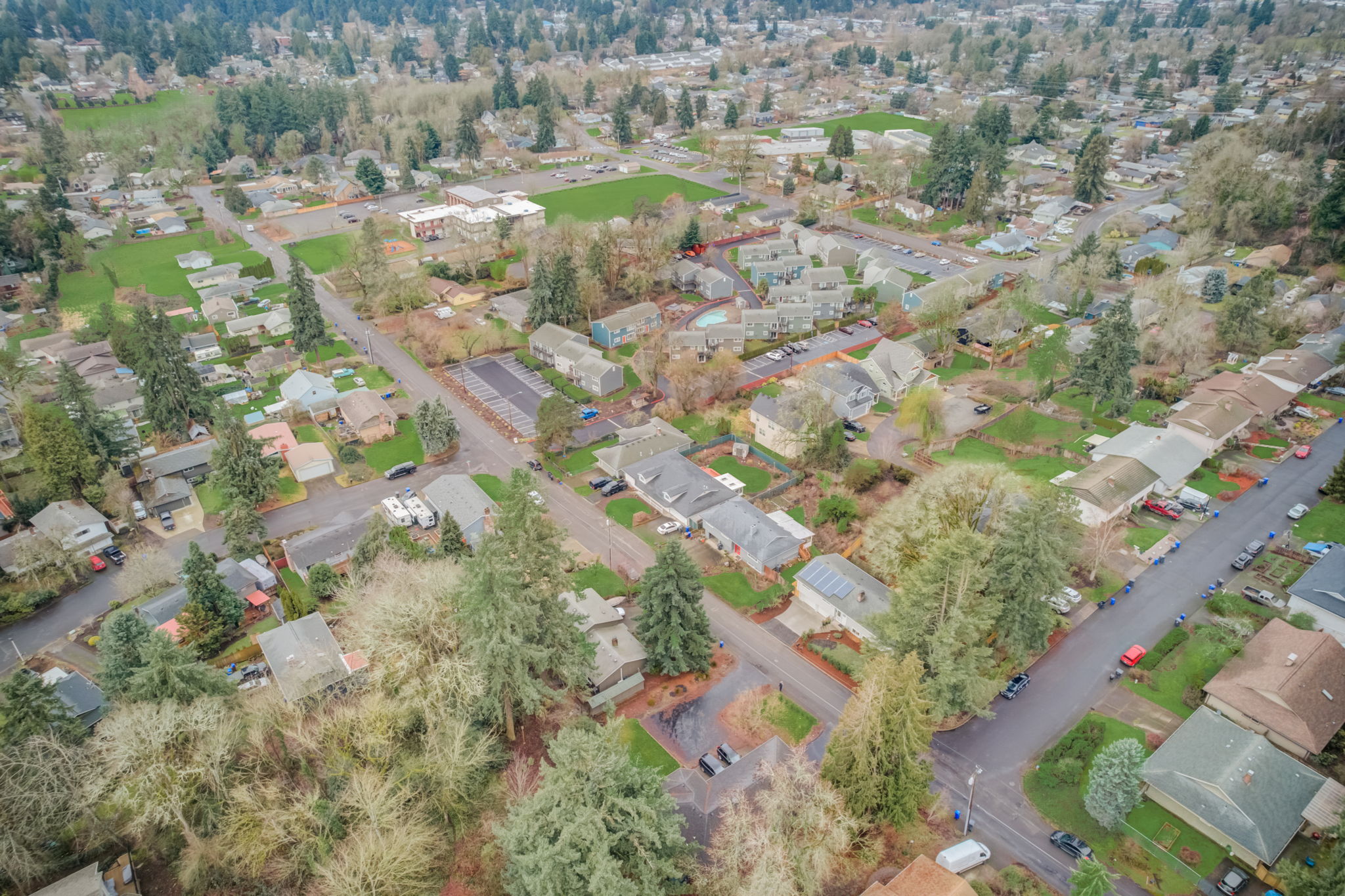 Caldwell Rd-077