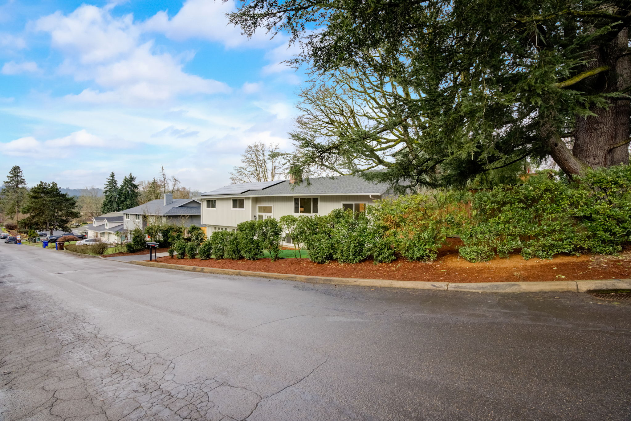 Caldwell Rd-002