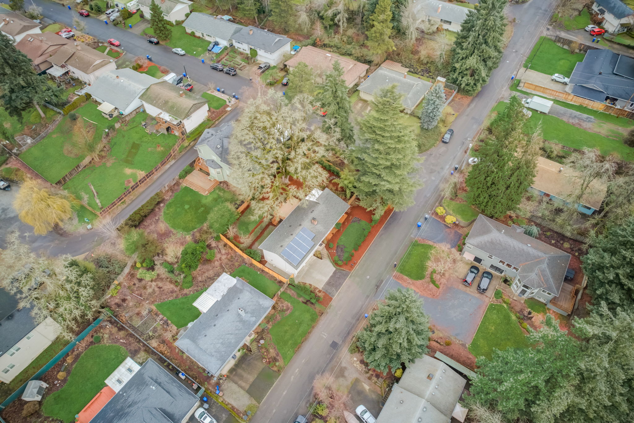 Caldwell Rd-072
