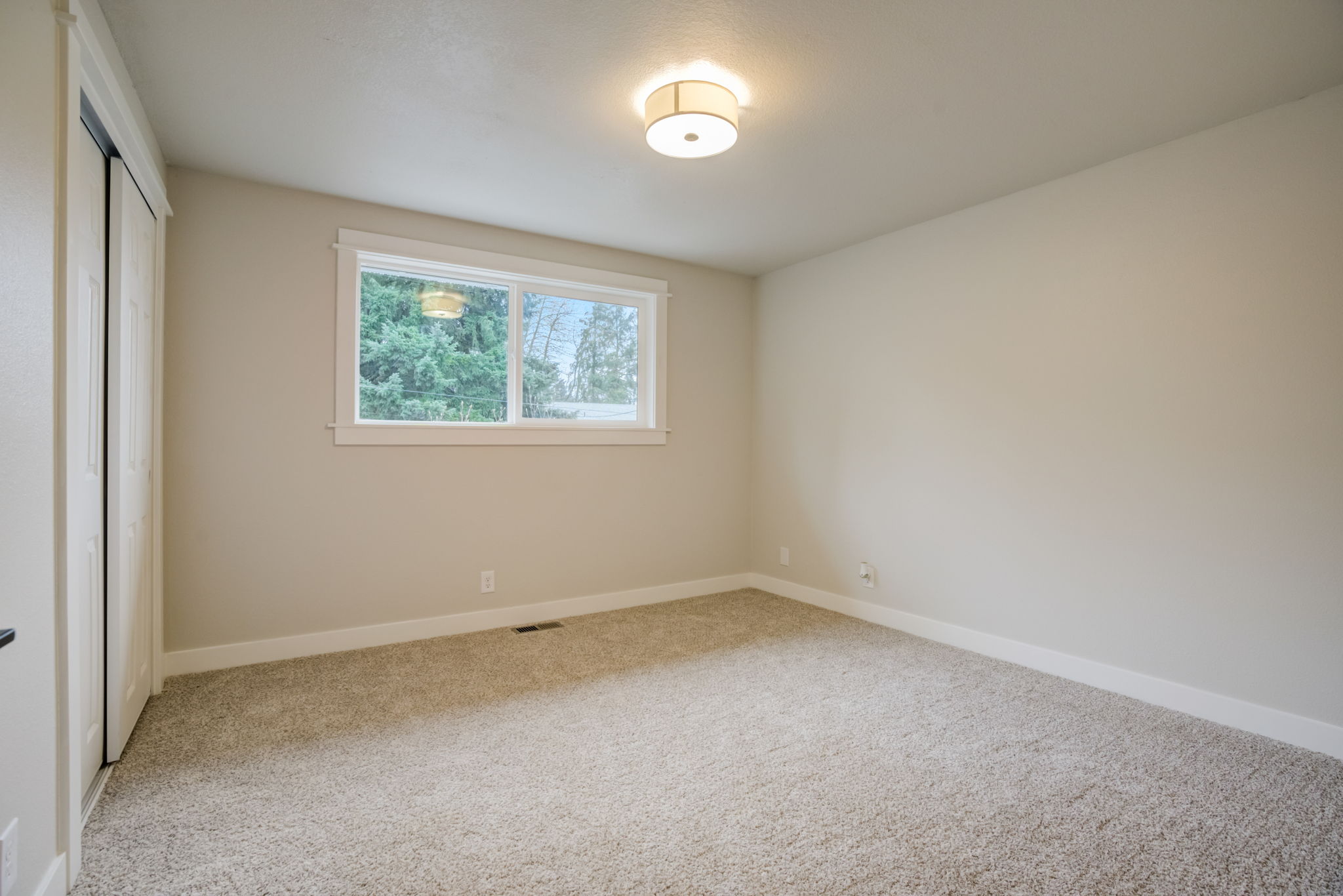 Caldwell Rd-043