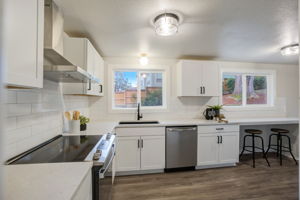 Caldwell Rd-027
