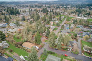 Caldwell Rd-076