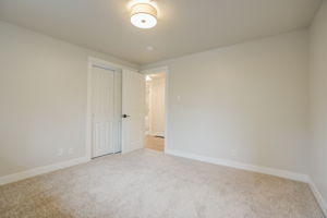 Caldwell Rd-042