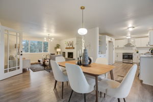 Caldwell Rd-019