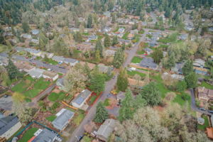 Caldwell Rd-078