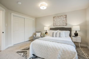 Caldwell Rd-047