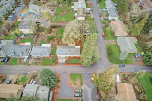 Caldwell Rd-071