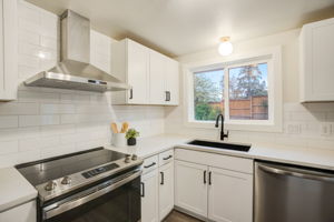 Caldwell Rd-029
