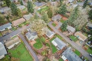 Caldwell Rd-073