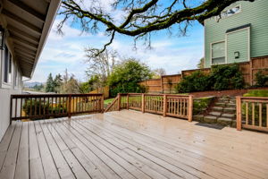 Caldwell Rd-055