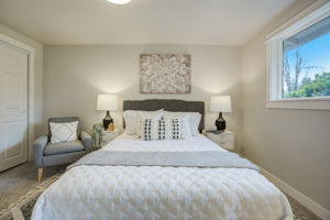 Caldwell Rd-051