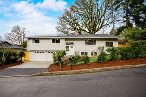 Caldwell Rd-004