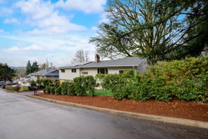 Caldwell Rd-003
