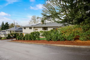 Caldwell Rd-001