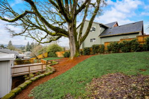 Caldwell Rd-062