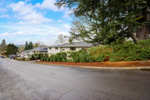 Caldwell Rd-002