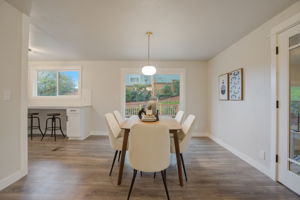Caldwell Rd-022