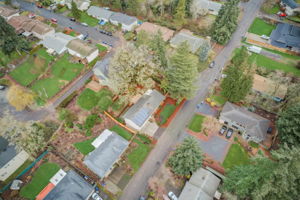 Caldwell Rd-072