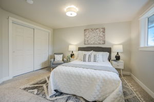 Caldwell Rd-046