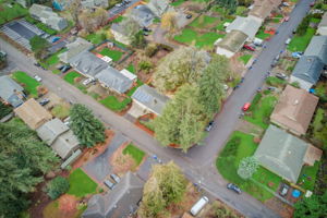 Caldwell Rd-070