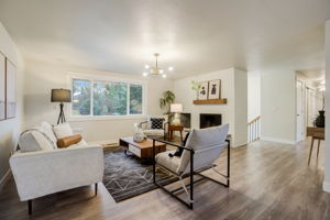 Caldwell Rd-012