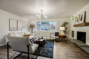 Caldwell Rd-011