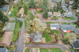 Caldwell Rd-074