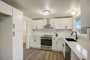 Caldwell Rd-031