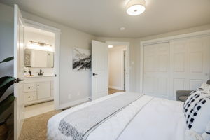 Caldwell Rd-048