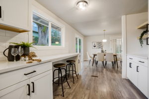 Caldwell Rd-030