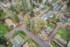Caldwell Rd-075