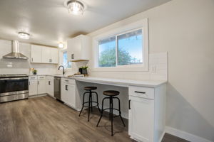 Caldwell Rd-024