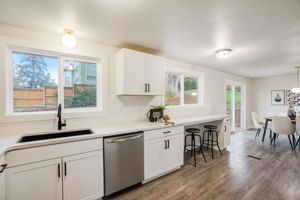 Caldwell Rd-028