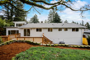 Caldwell Rd-060