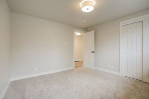 Caldwell Rd-044
