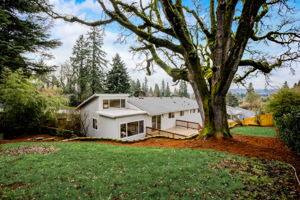 Caldwell Rd-061