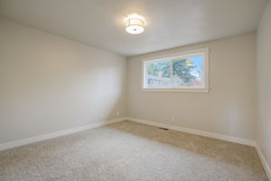 Caldwell Rd-041
