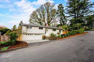 Caldwell Rd-005