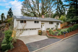 Caldwell Rd-067