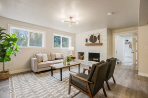 Caldwell Rd-033