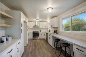 Caldwell Rd-026